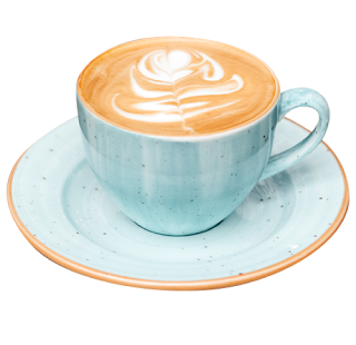 ドリンクのイメージ画像