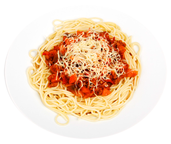 パスタのイメージ画像